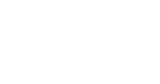 edi sanofi