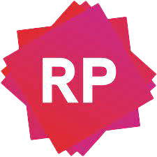 Integrazione  EDI con Radio Popular