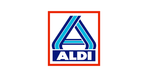 Integrazione EDI con Aldi