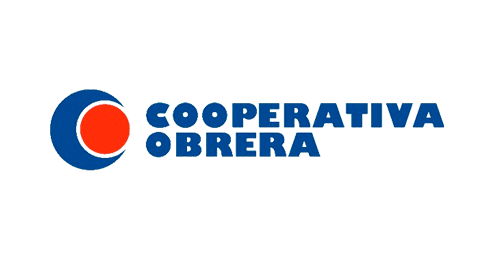 Integrazione EDI con Cooperativa Obrera