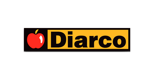 Integrazione EDI con Diarco