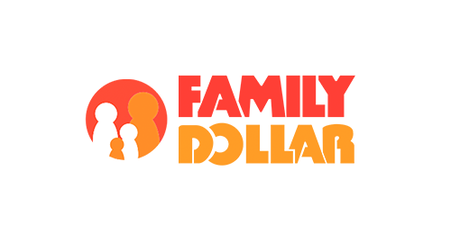 Integrazione EDI con Family Dollar