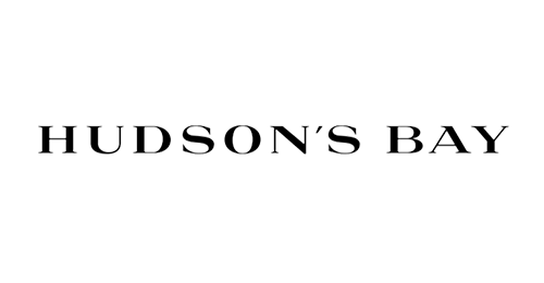 Integrazione EDI con Hudson´s Bay