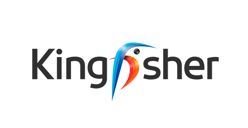 Integrazione  EDI con Kingfisher