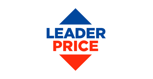 Integrazione EDI con Leader Price
