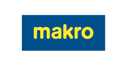 Integrazione  EDI con Makro