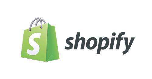 Integrazione EDI con Shopify