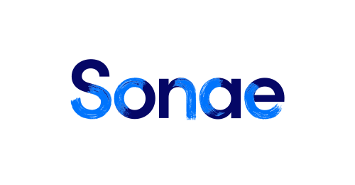 Integrazione EDI con Sonae