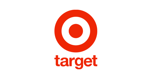 Integrazione EDI con Target