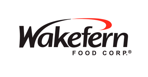 Integrazione EDI con Wakefern