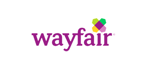 Integrazione EDI con Wayfair