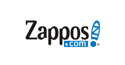 Integrazione EDI con Zappos