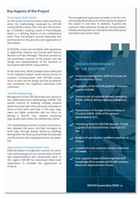 Business Case Engie