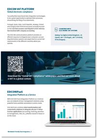 Integrazione dati