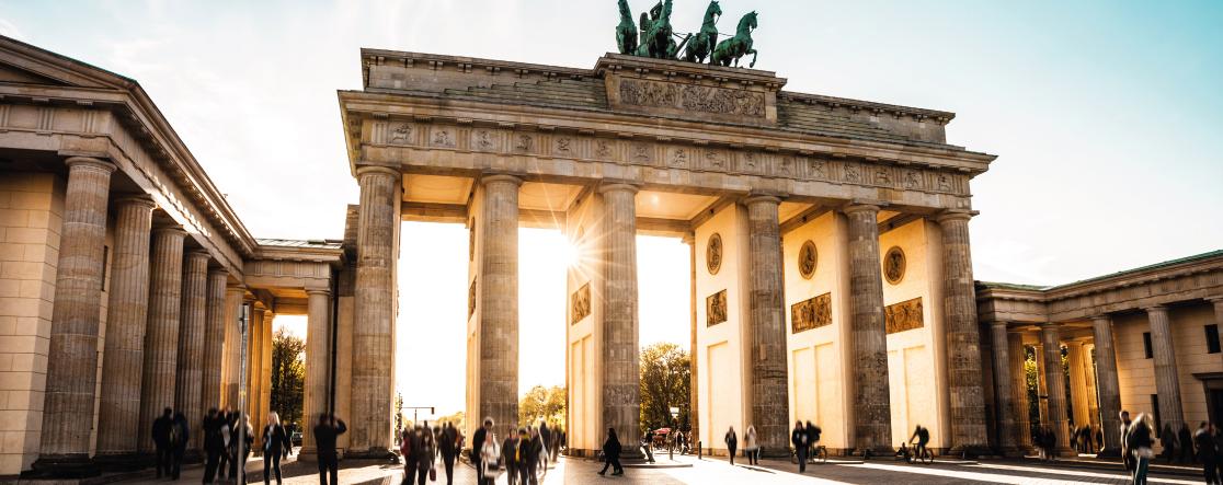 fattura elettronica negli stati federati della Germania