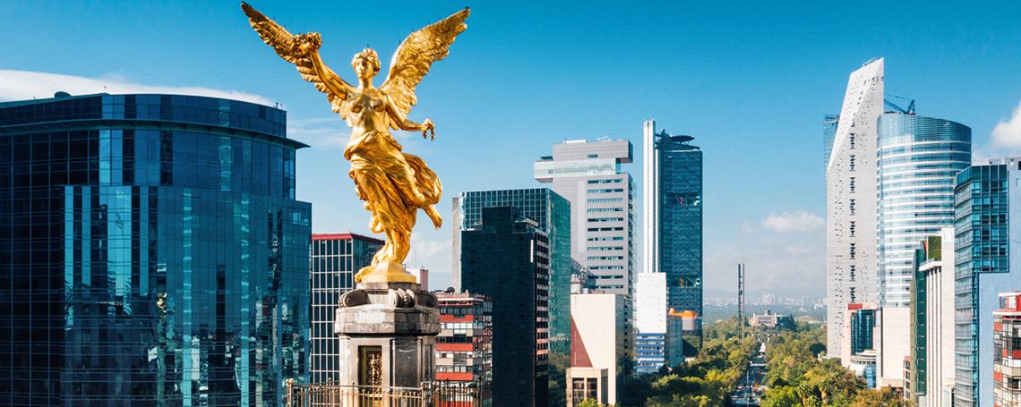 Fatturazione elettronica in Messico