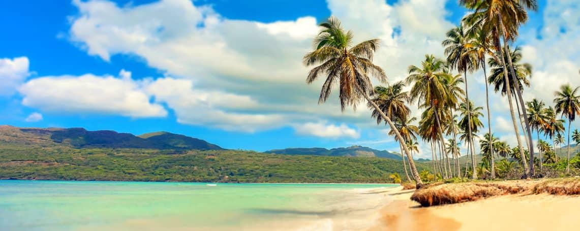 fatturazione elettronica Repubblica Dominicana