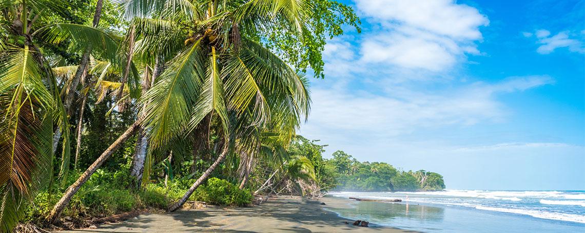 Fattura Elettronica Costa Rica