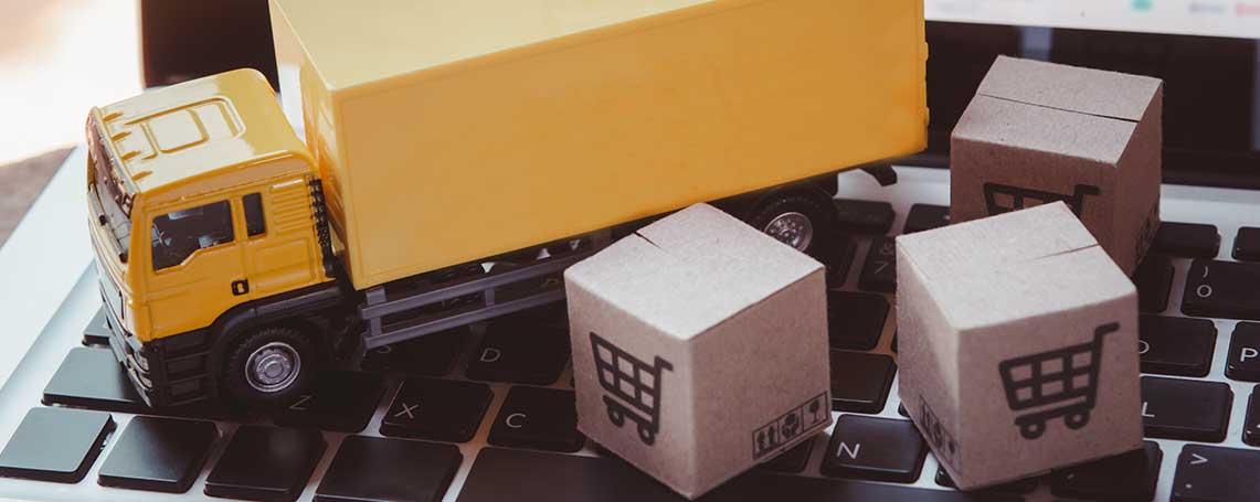 Amazon Vendor Central y Amazon Seller Central