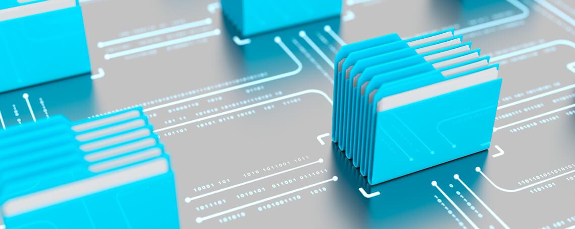 ordini elettronici europa