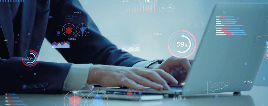 soluzione EDI scalabile