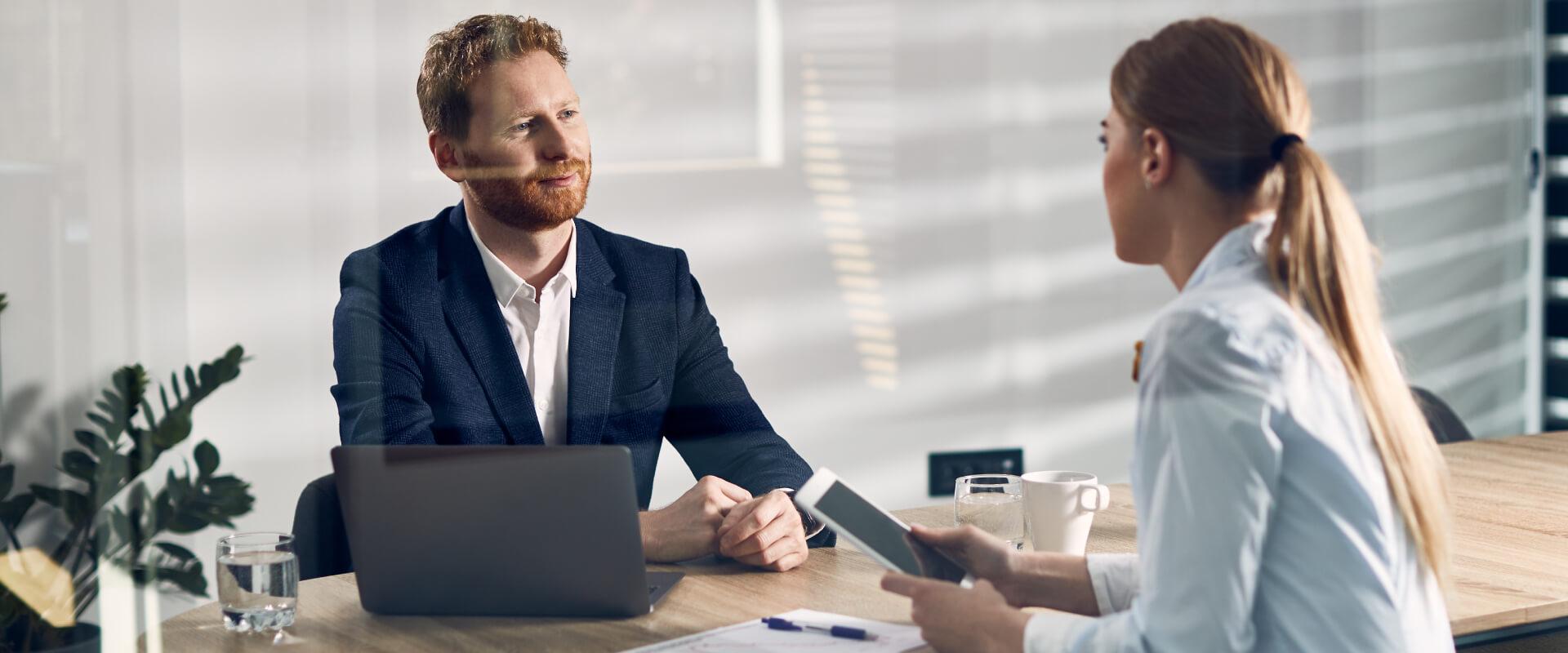 Corporate Governance