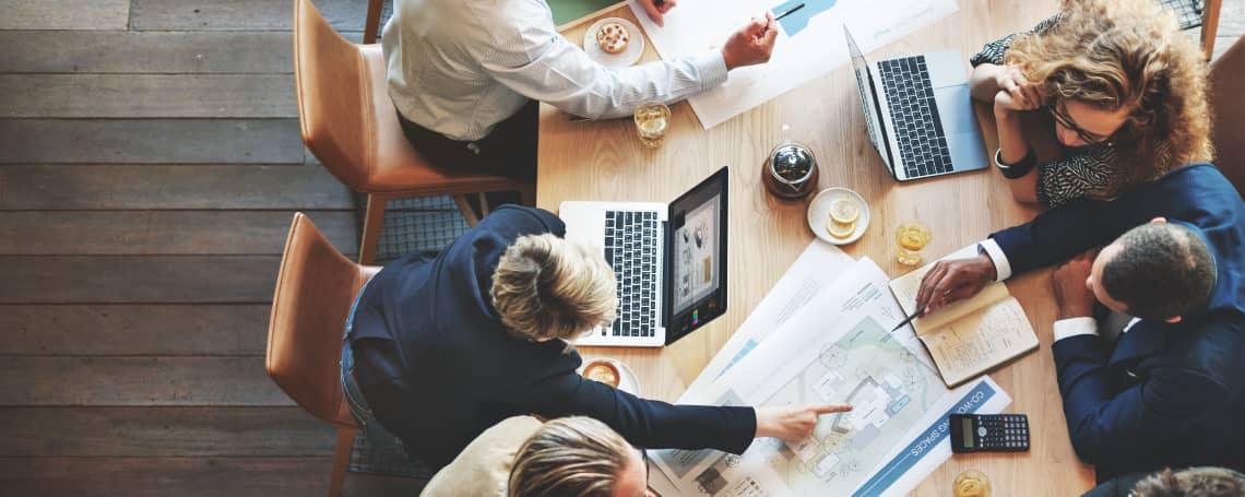 Direttiva 2014/55/UE