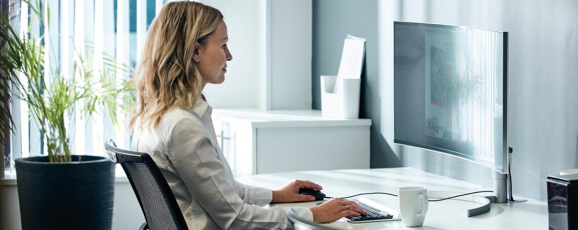 EDICOM Peppol paesi nordici NSG&B