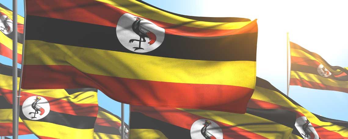 efris uganda Fatturazione Elettronica