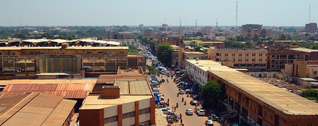 Scopri come funzionerà la fattura elettronica obbligatoria in Burkina Faso