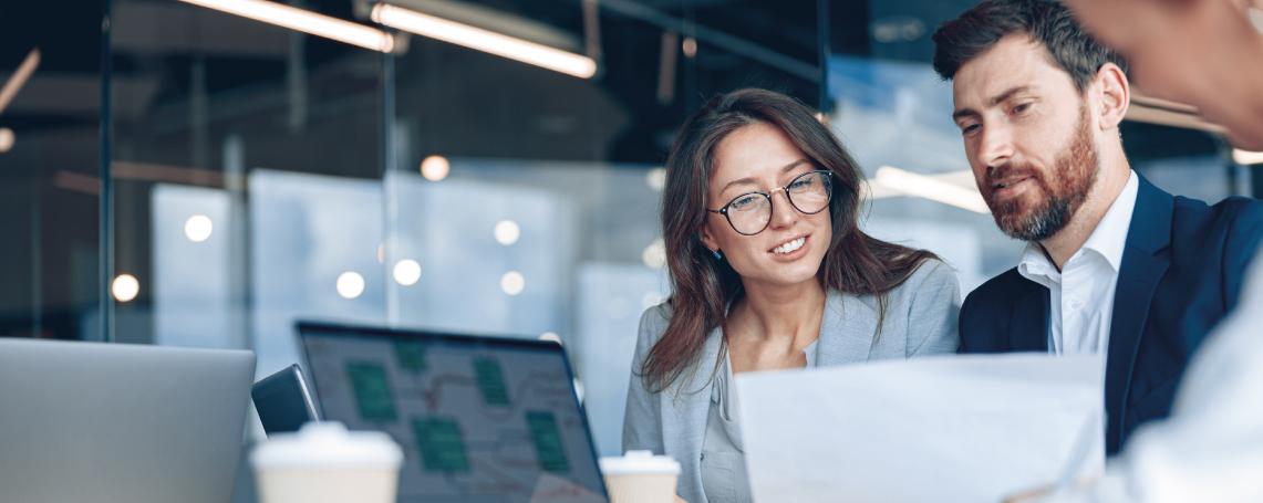 fornitore edi fattura elettronica