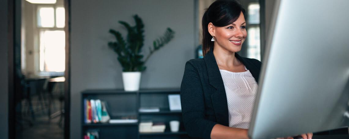  Belgio fatturazione elettronica 