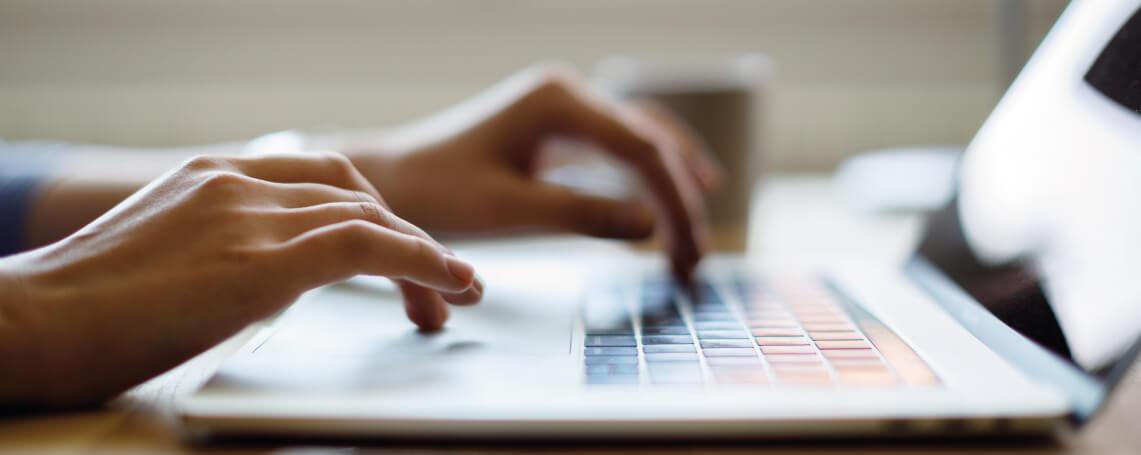 Il mio ROI (Return on Investment) con EDI