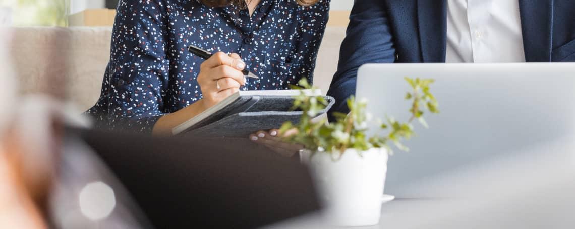 fattura elettronica croazia