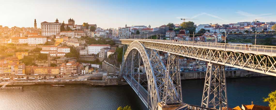 firma elettronica fatture portogallo