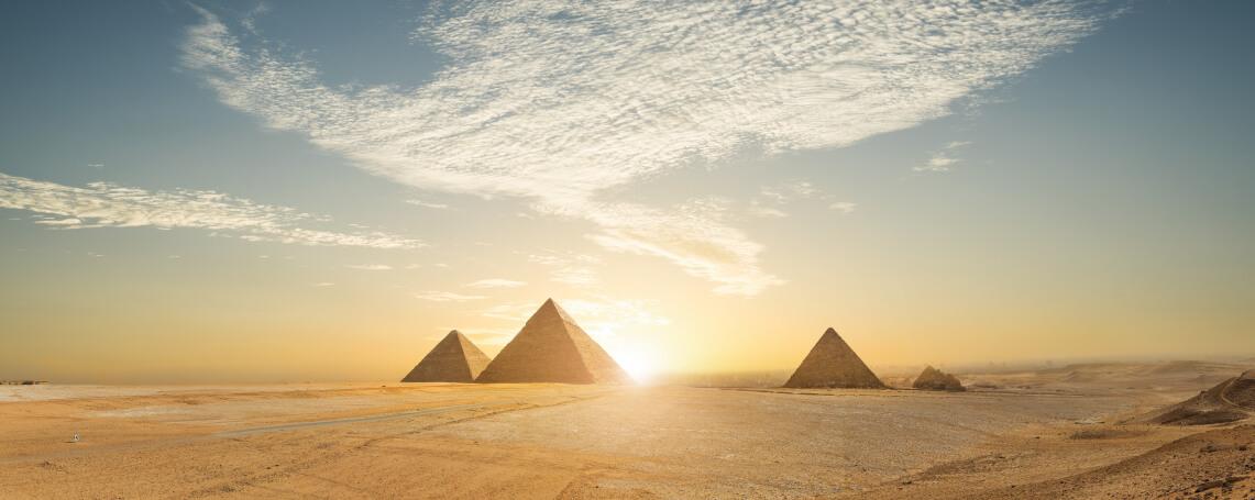  Fatturazione Elettronica in Egitto