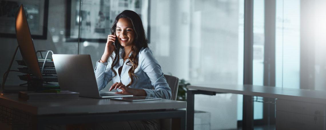 inviare fatture in PDF