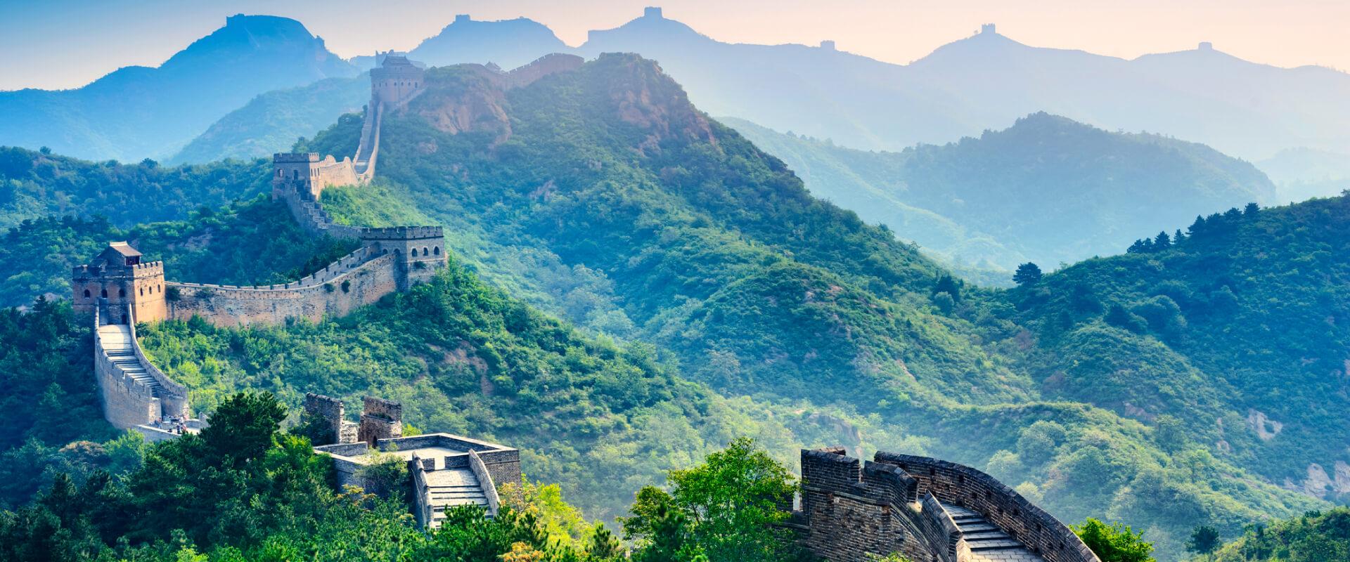 Fatturazione Elettronica Cina