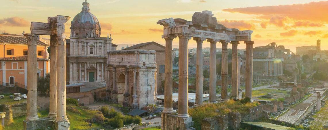 Fatturazione Elettronica in Italia. 