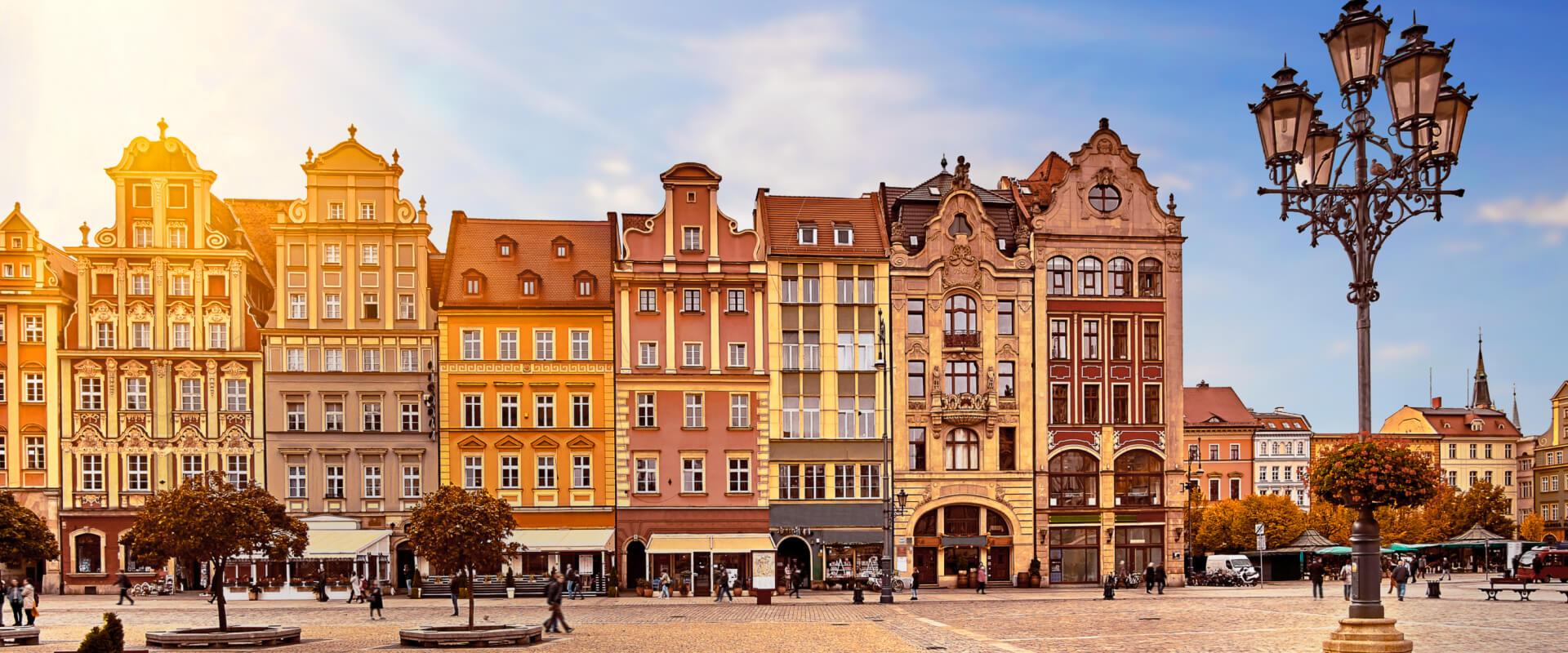  Fatturazione Elettronica B2B Polonia