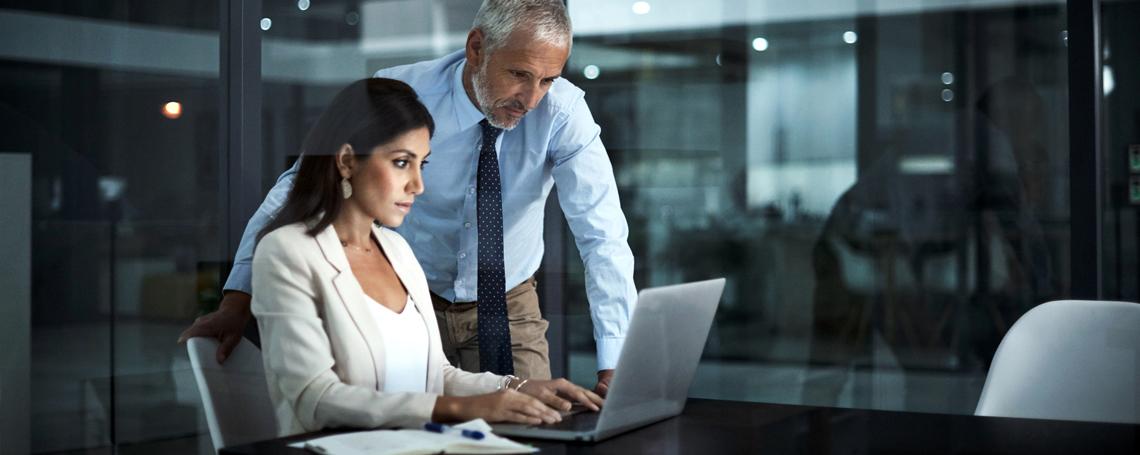 making tax digital Regno Unito