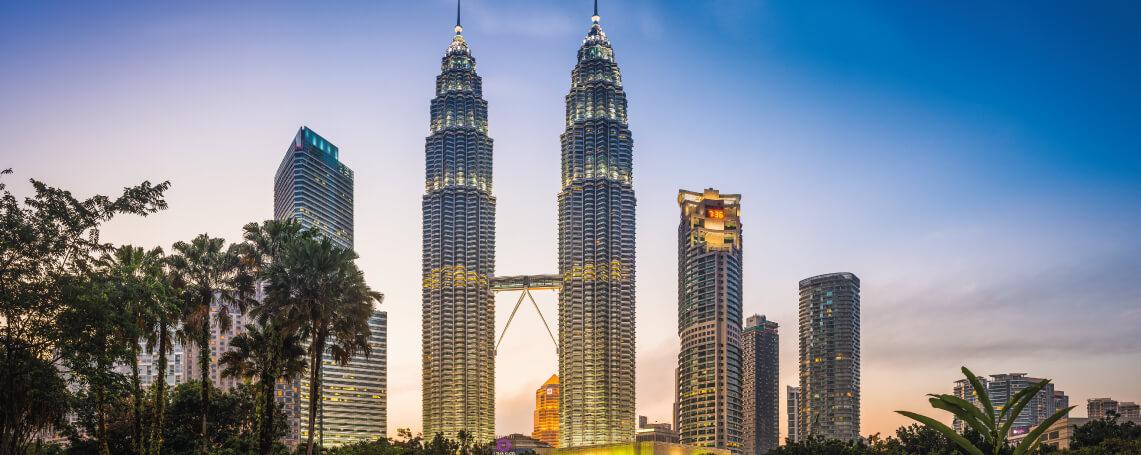 Malesia fatturazione elettronica 