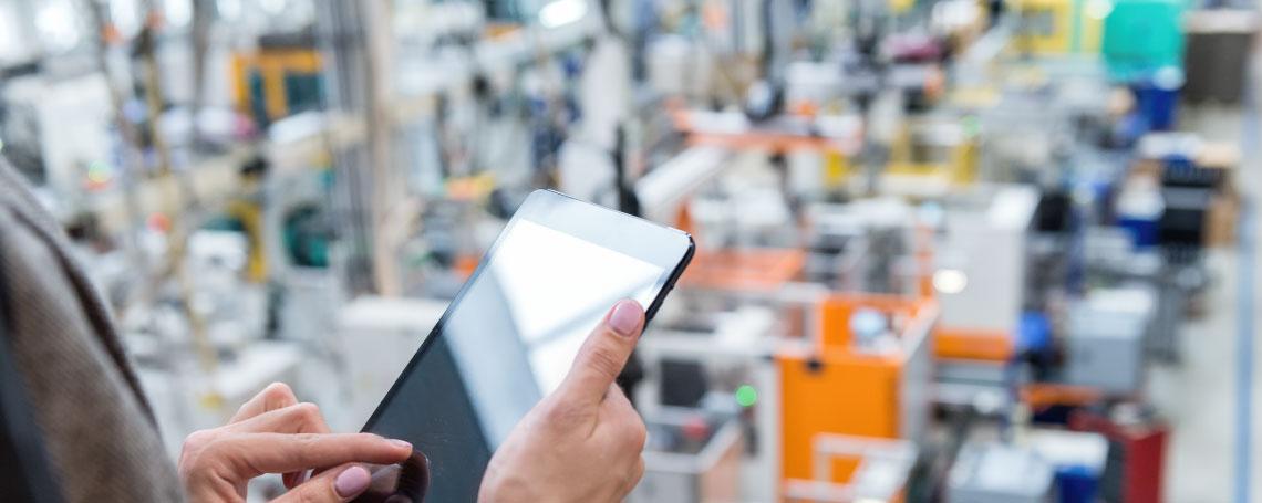 documento di trasporto merci in Messico