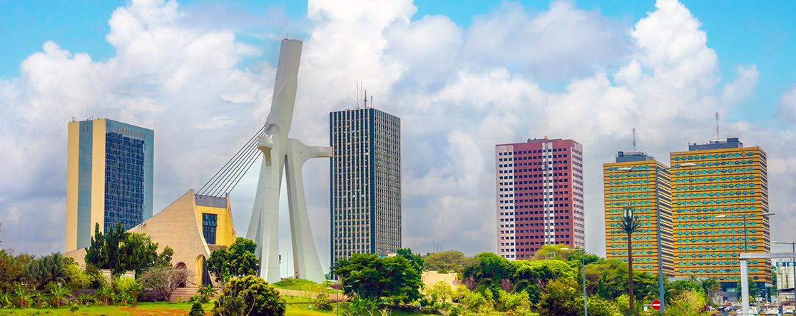 Scopri come funziona l’obbligo di fatturazione elettronica in Costa d'Avorio