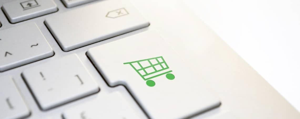 order x - ordini elettronici