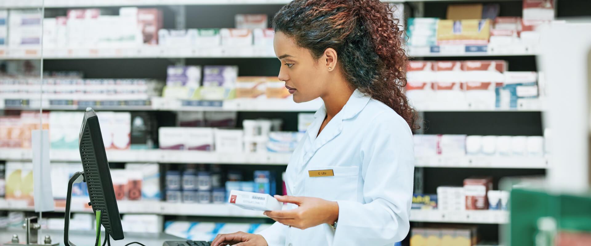 ordini di tipo Transfer Order 