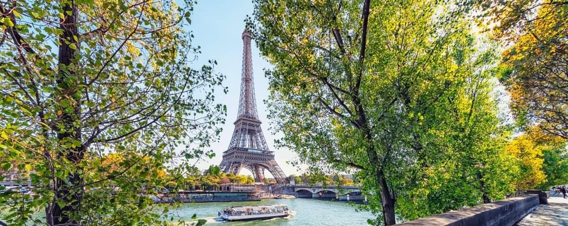 Fatturazione Elettronica B2B in Francia