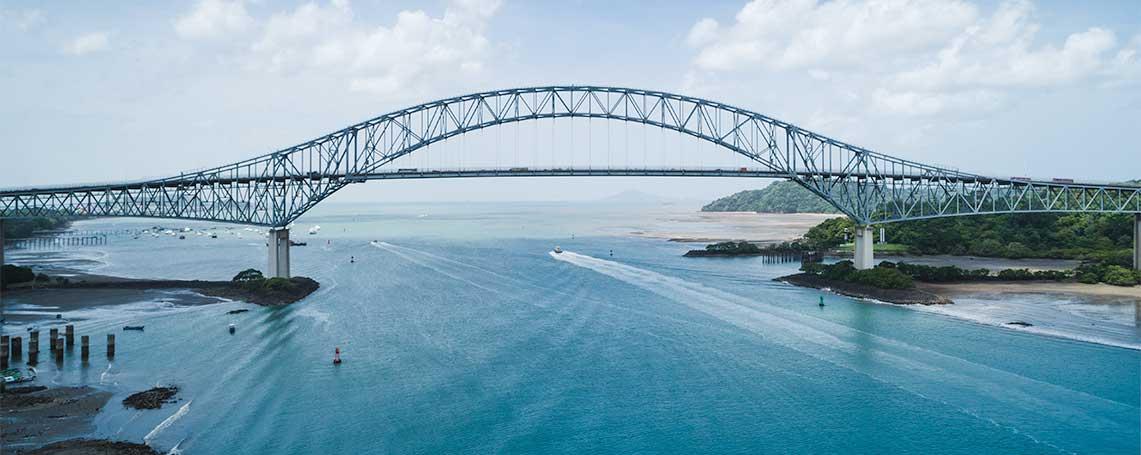  fatturazione elettronica panama SFEP