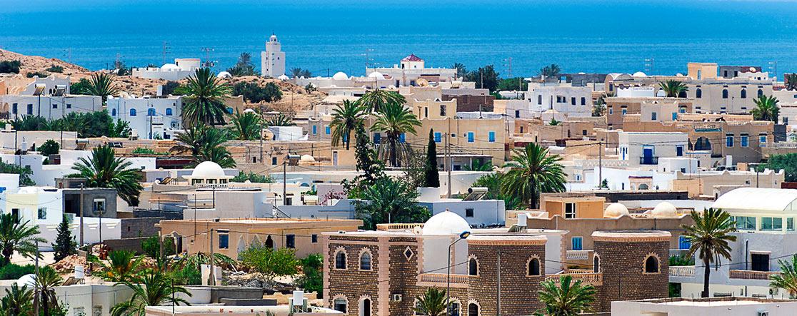 Lo stato della fatturazione elettronica in Tunisia