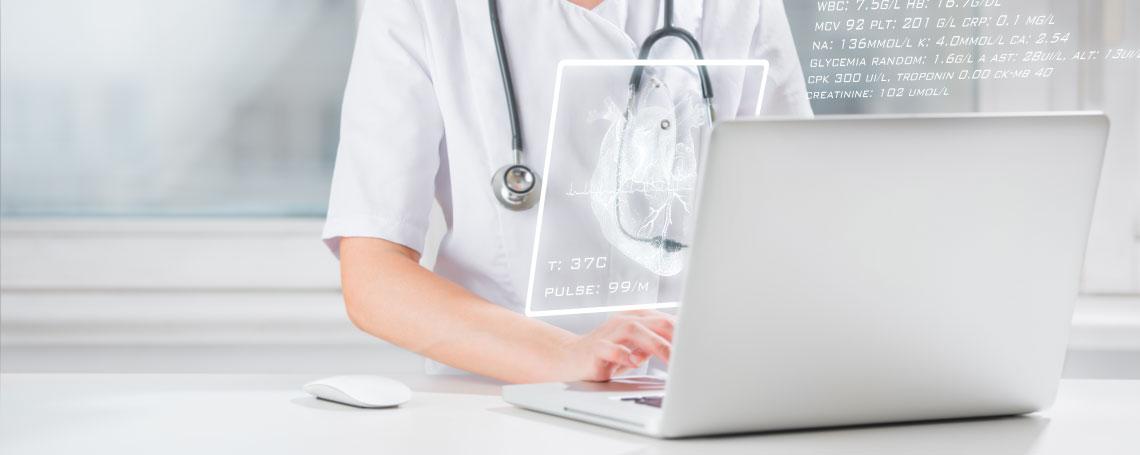 nodo smistamento ordini